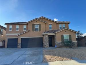 MLS #IG26001314 image #0