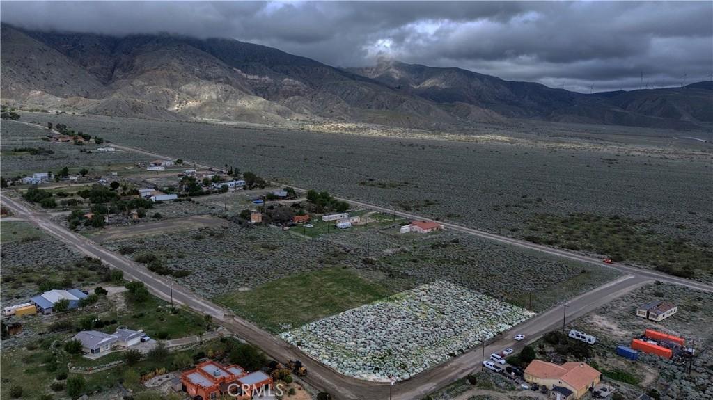 MLS #IG26001487 image #0