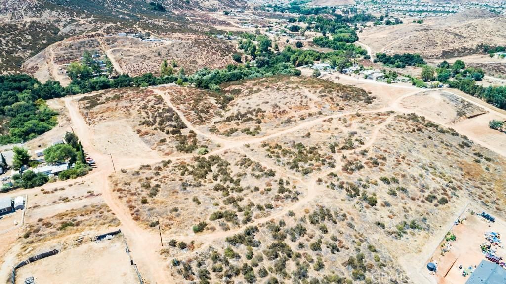 MLS #IG26001504 image #0