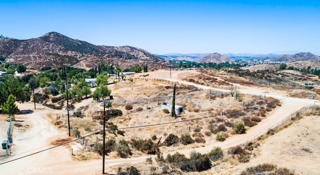 MLS #IG26001515 image #0