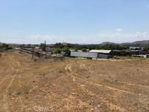 MLS #IG26001539 image #0