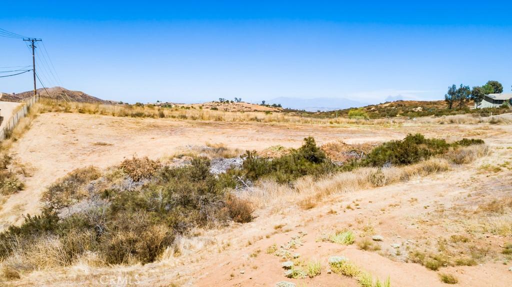 MLS #IG26001558 image #0