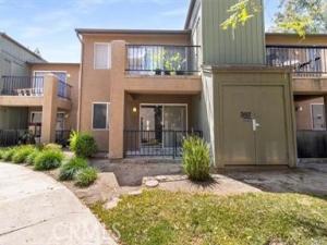 MLS #IG26001646 image #0