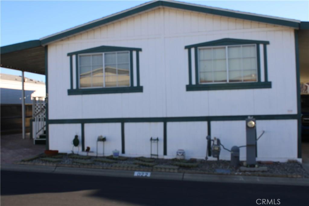 MLS #IG26001660 image #0