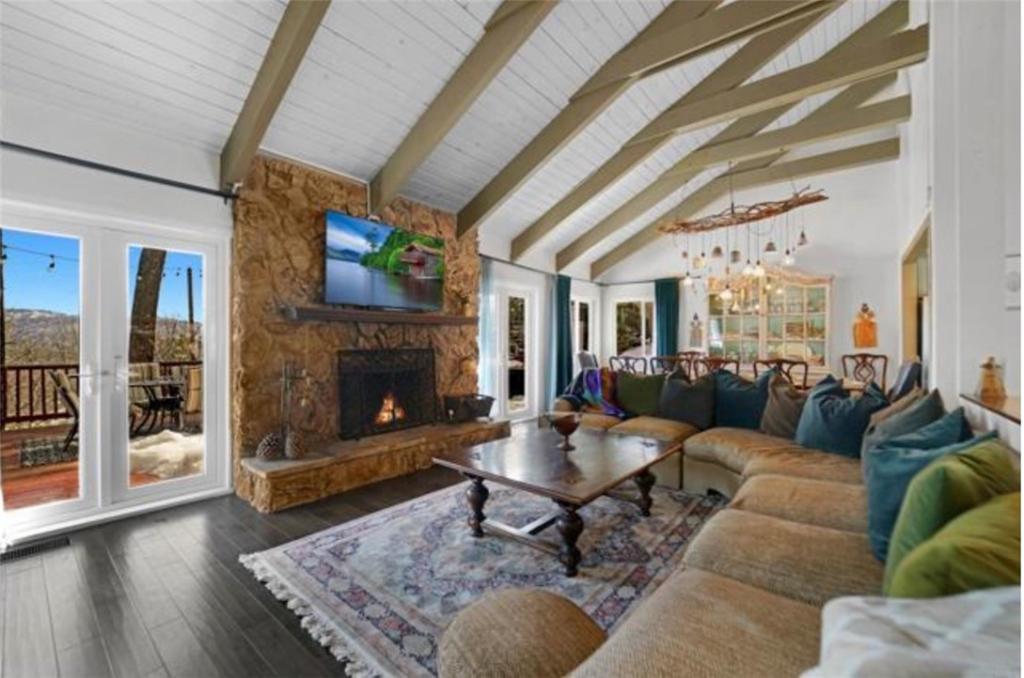 MLS #IG26001721 image #0