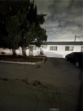 MLS #IG26001828 image #0