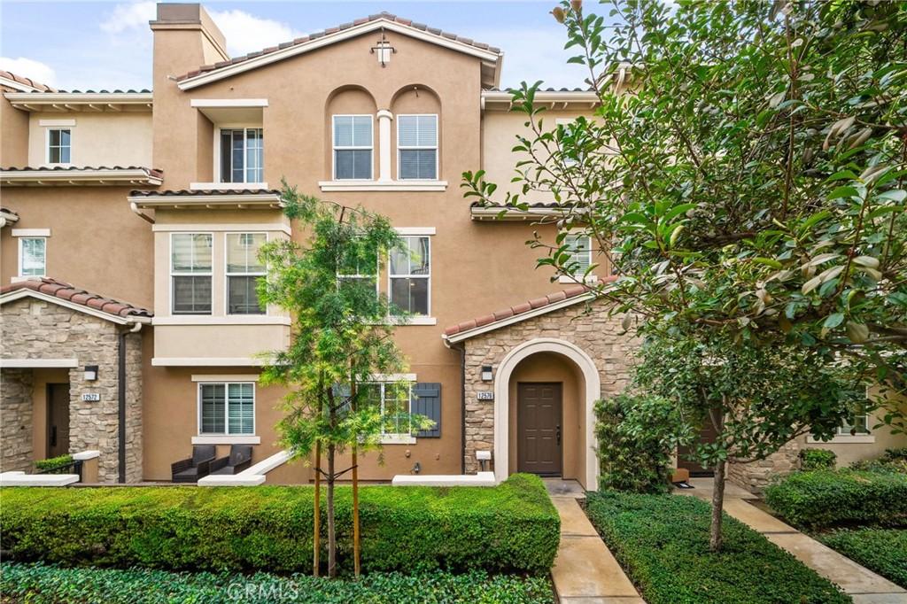 MLS #IG26002075 image #0