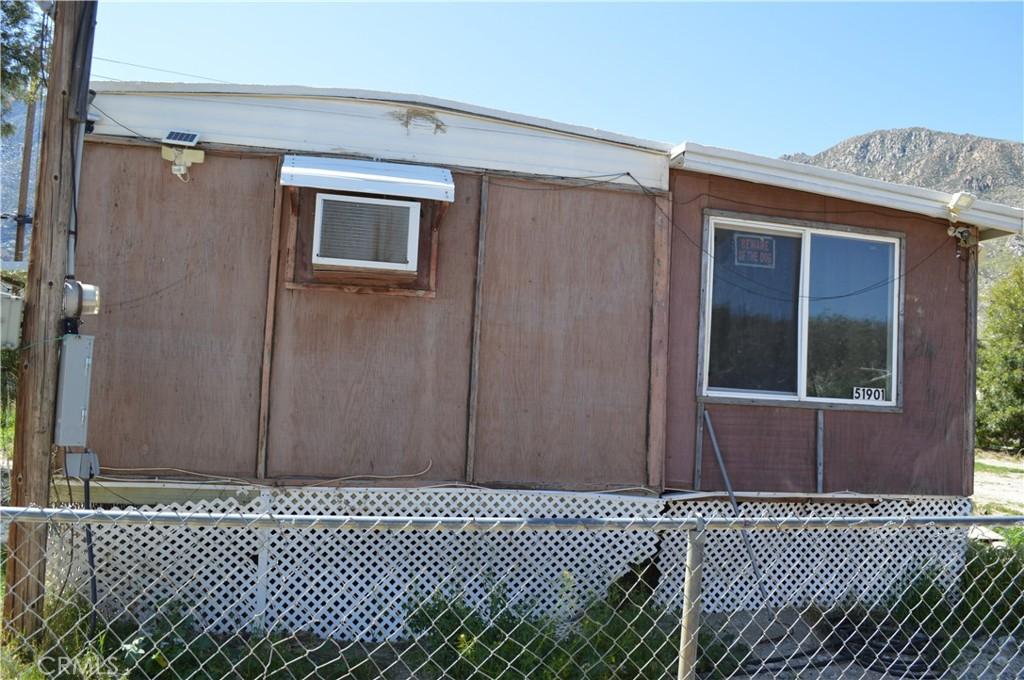 MLS #IG26002084 image #0