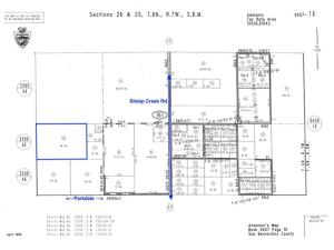MLS #IG26002202 image #0