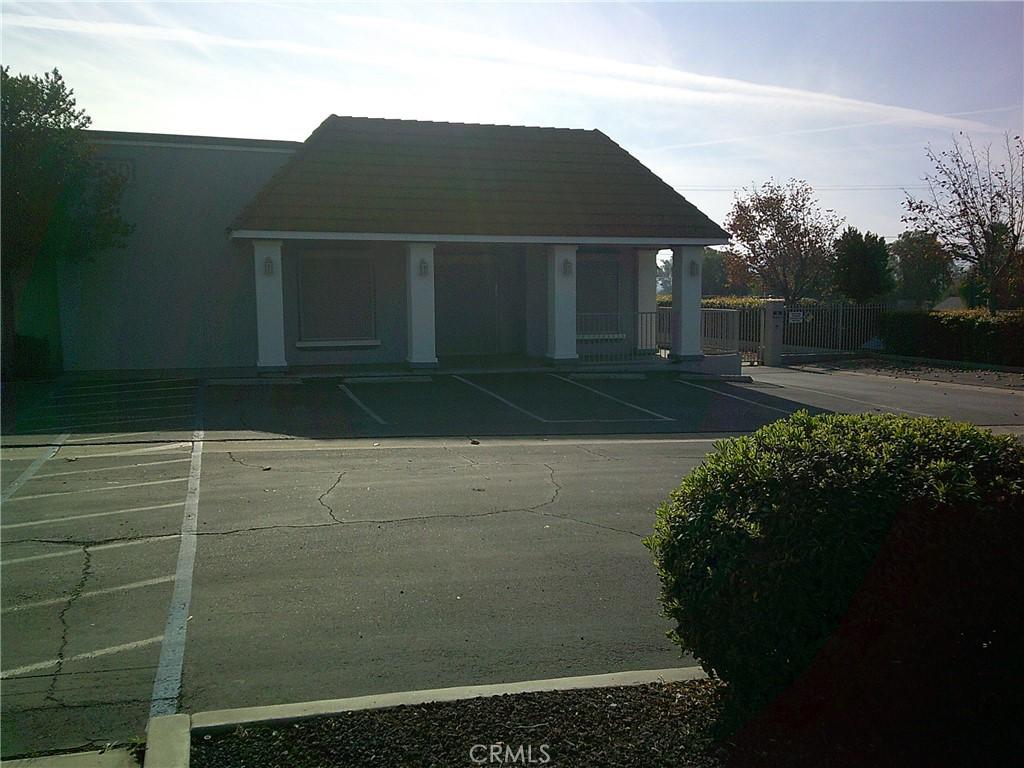 MLS #IG26002220 image #0