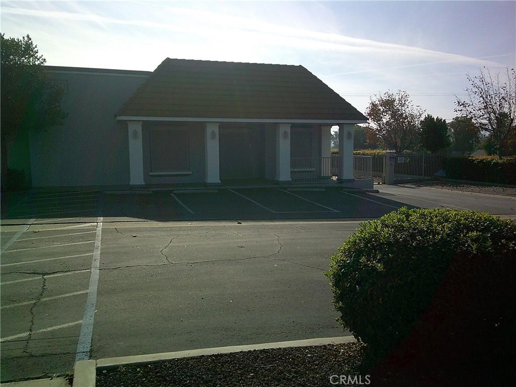 MLS #IG26002220 image #0