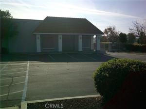 MLS #IG26002220 image #0
