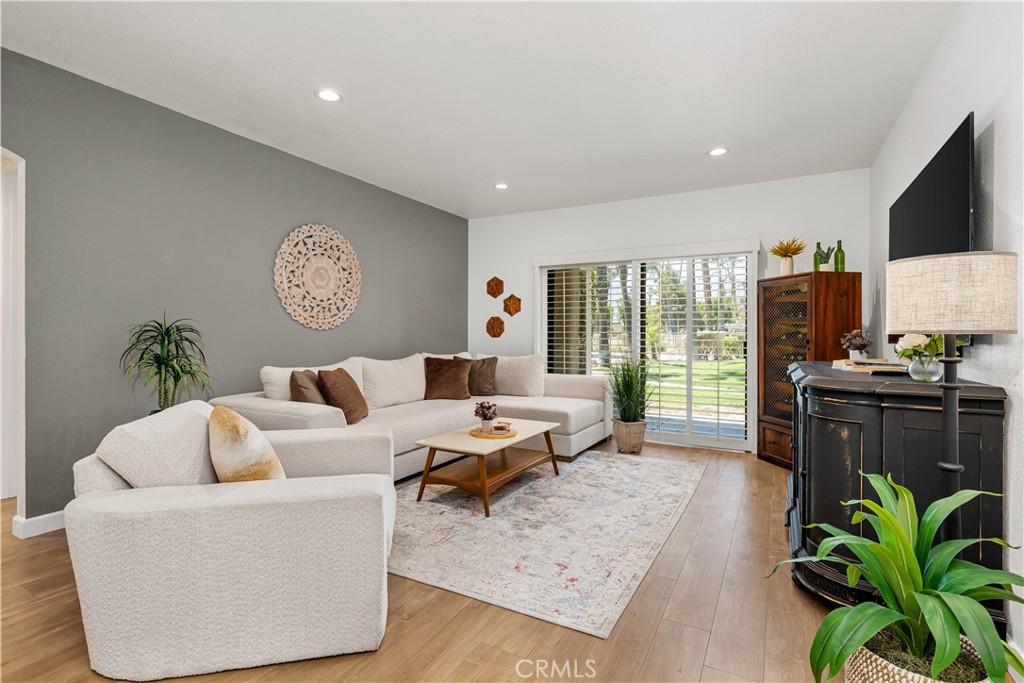 MLS #IG26002245 image #0