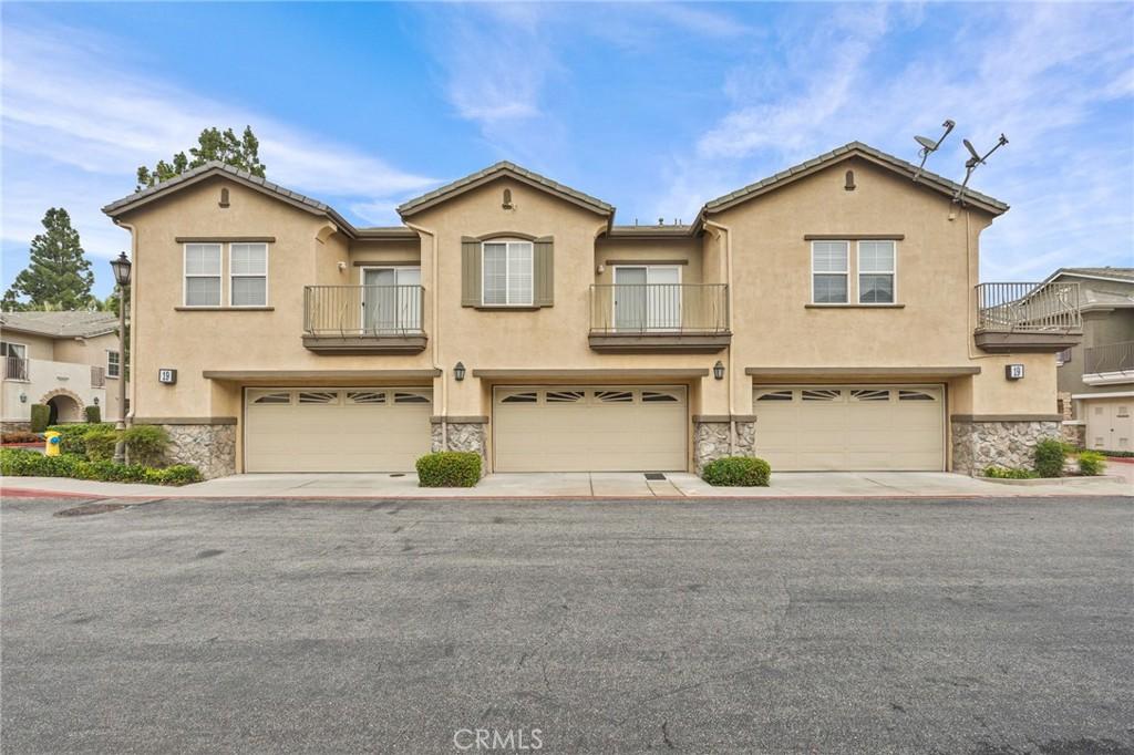 MLS #IG26002256 image #0