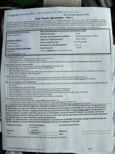 MLS #IG26002332 image #0