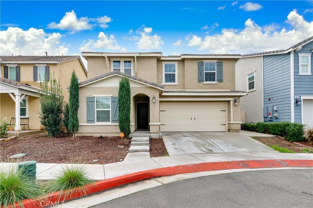 MLS #IG26002508 image #0