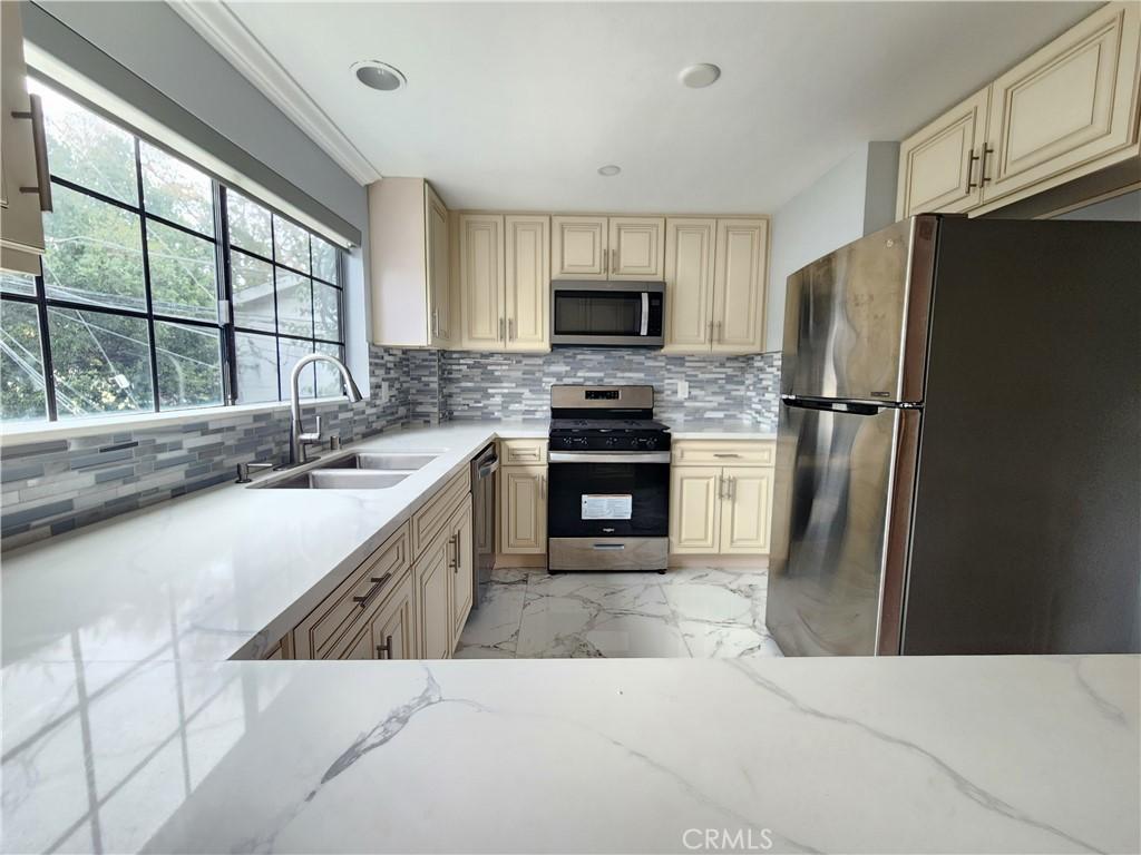 MLS #IG26002536 image #0