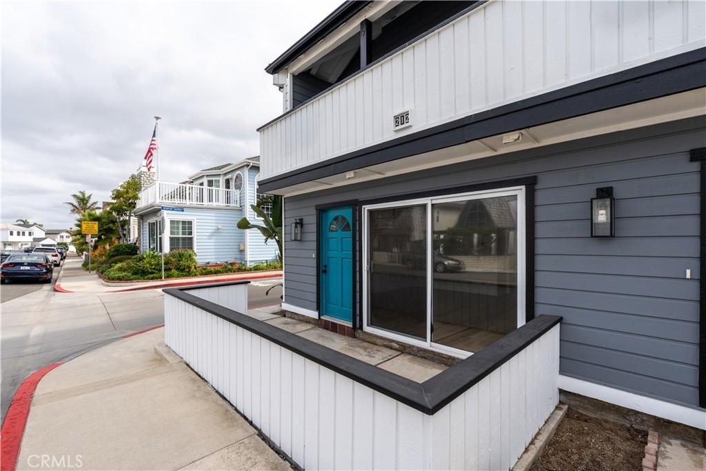 MLS #IG26002540 image #0