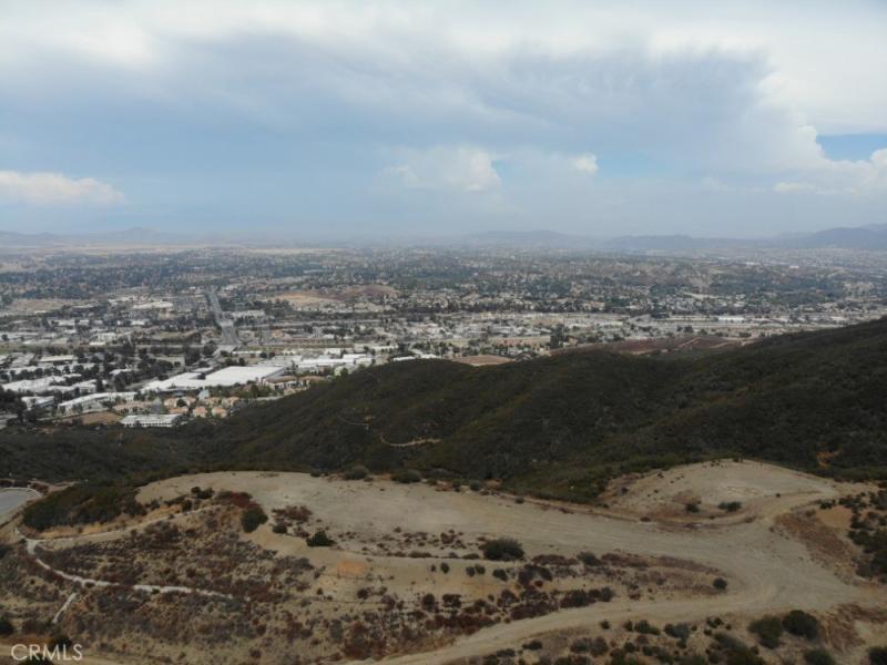 MLS #IG26002907 image #0