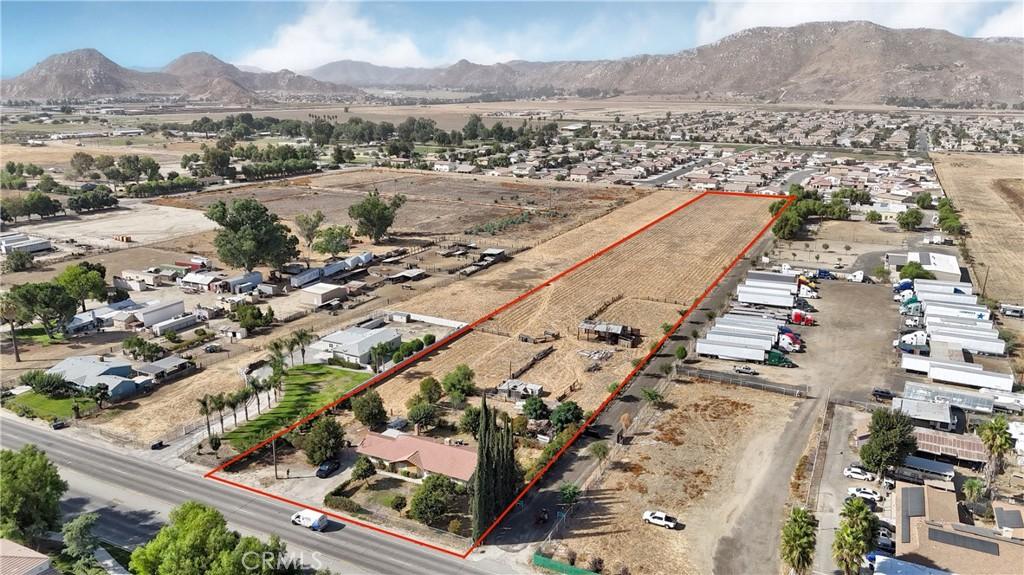 MLS #IG26003121 image #0