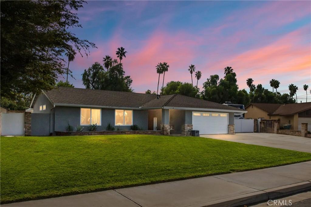 MLS #IG26003125 image #0