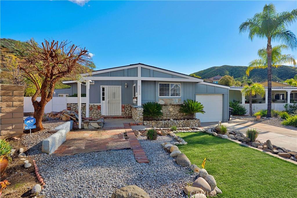 MLS #IG26003275 image #0