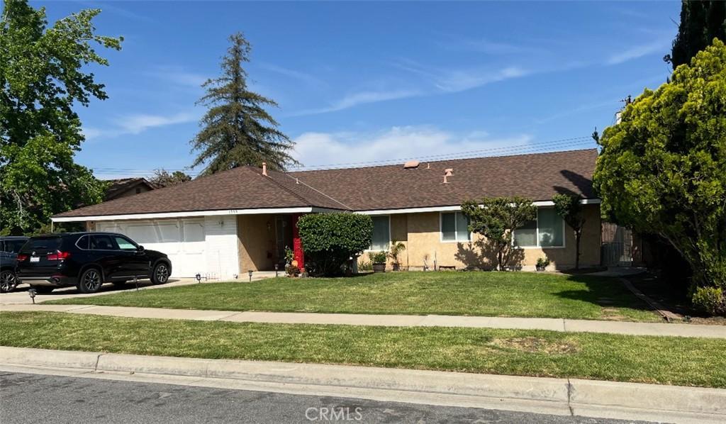 MLS #IG26003380 image #0