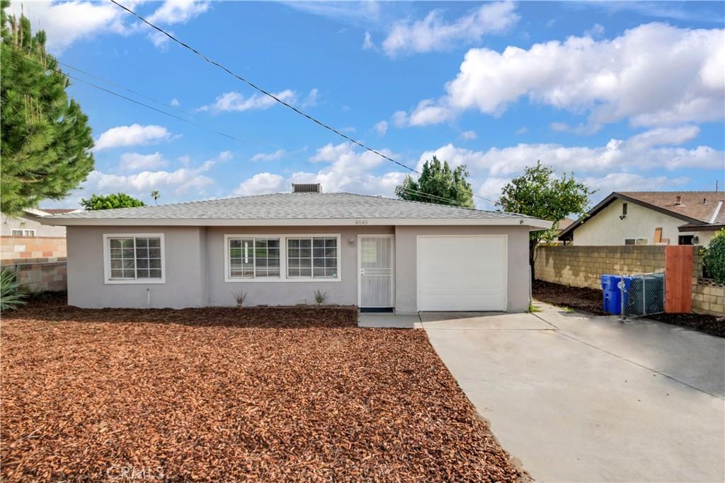 MLS #IG26003453 image #0