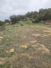 MLS #IG26003479 image #0