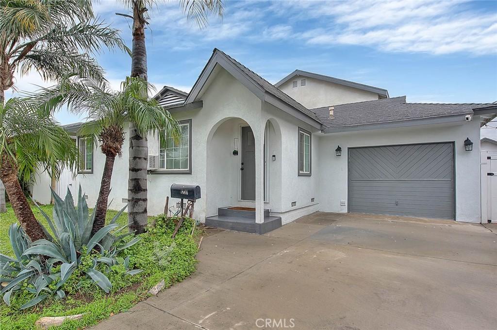 MLS #IG26003503 image #0