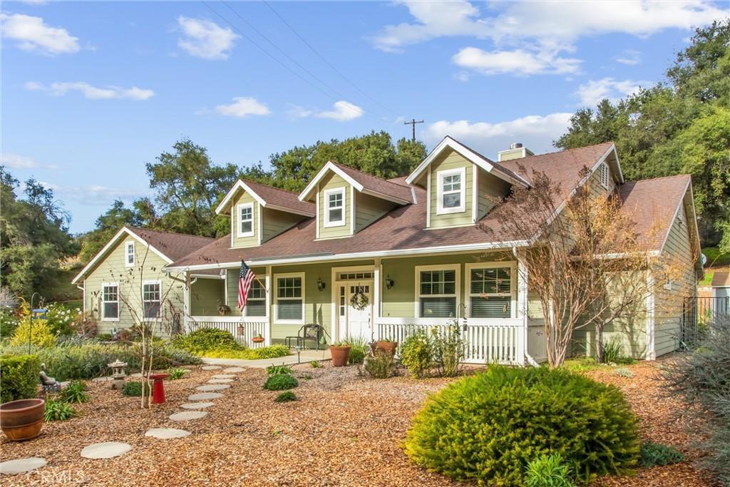 MLS #IG26003643 image #0