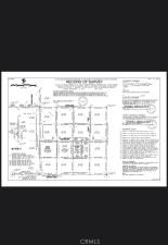 MLS #IG26003704 image #0