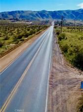 MLS #IG26003733 image #0