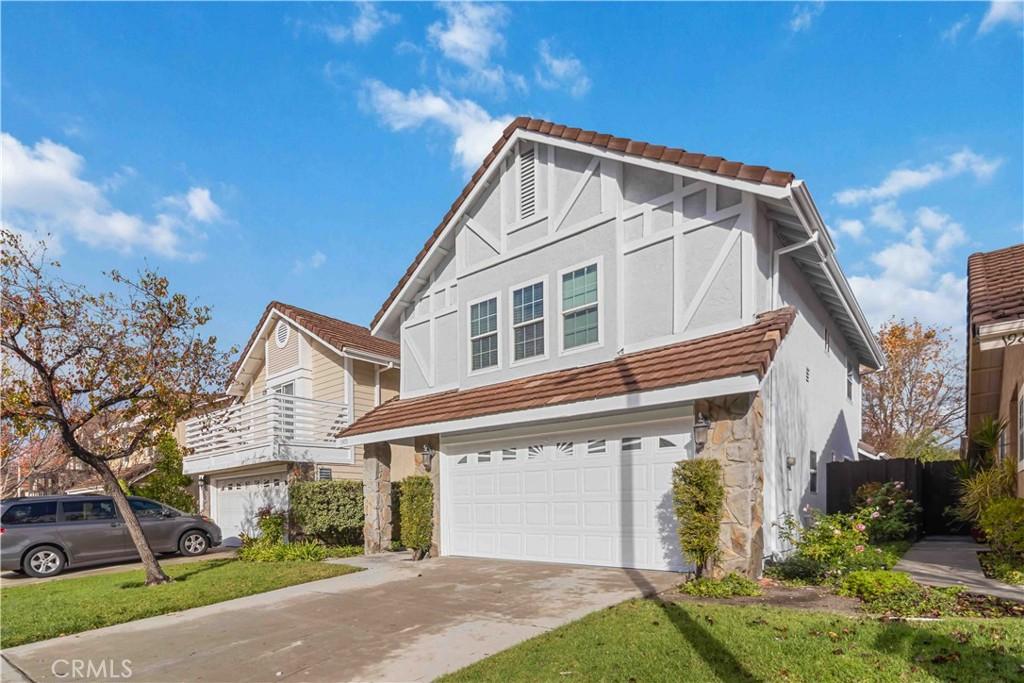 MLS #IG26003864 image #0