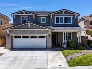 MLS #IG26003869 image #0