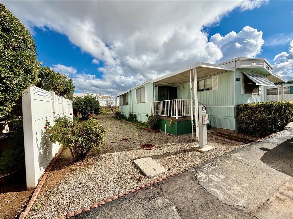 MLS #IG26003936 image #0