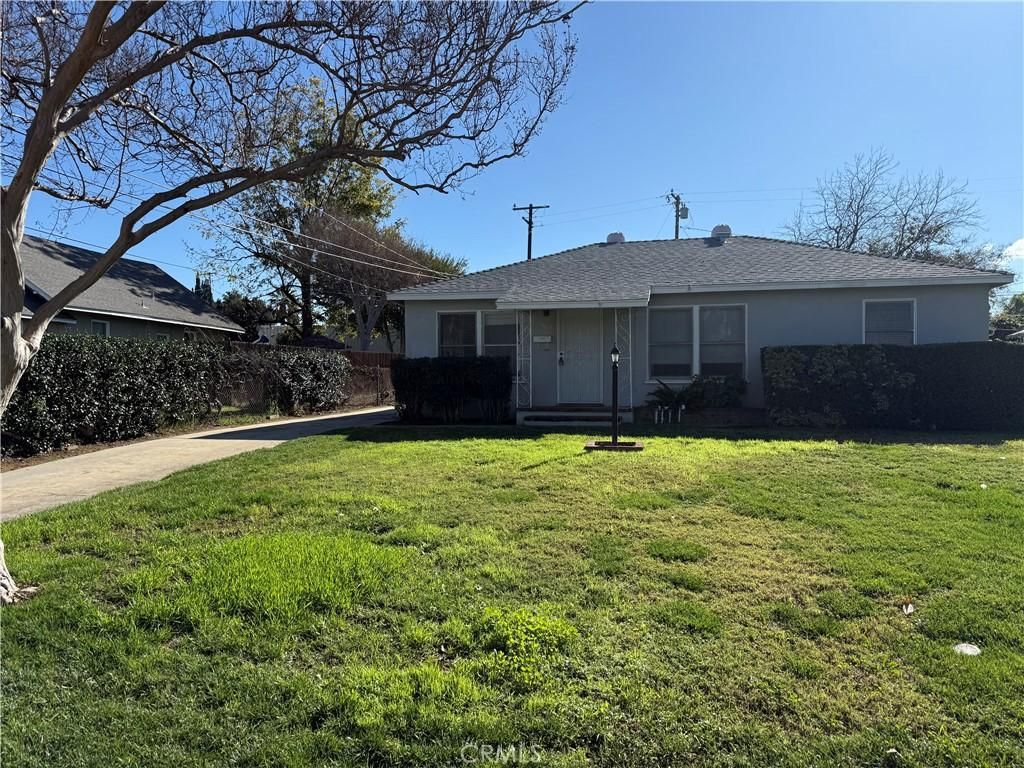 MLS #IG26004036 image #0