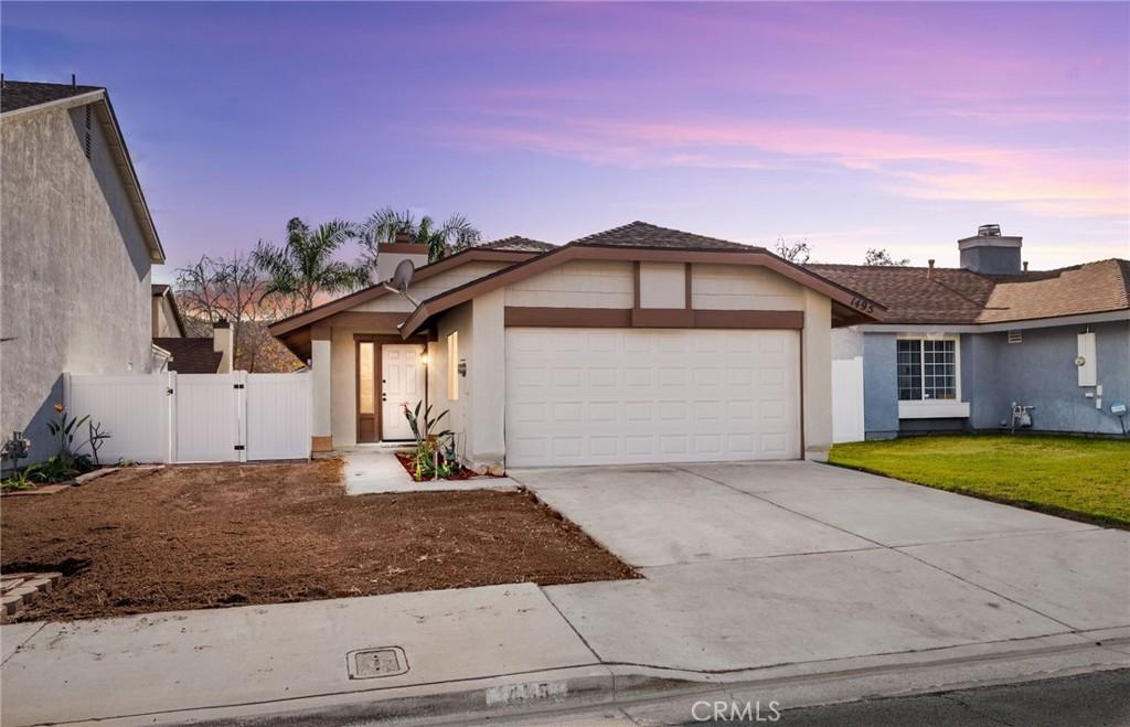 MLS #IG26004038 image #0