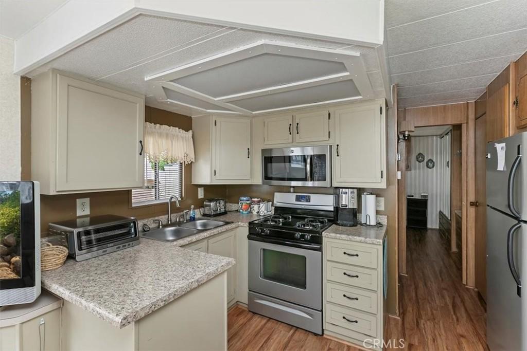 MLS #IG26004177 image #0