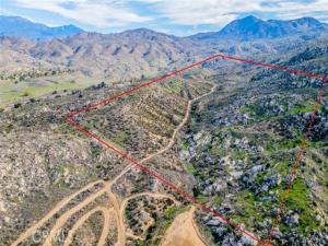 MLS #IG26004251 image #0