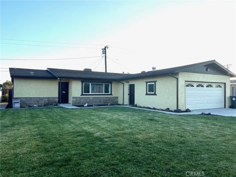 MLS #IG26004300 image #0