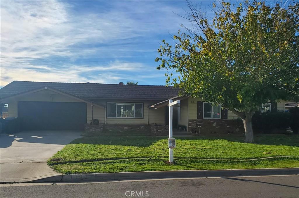 MLS #IG26004427 image #0