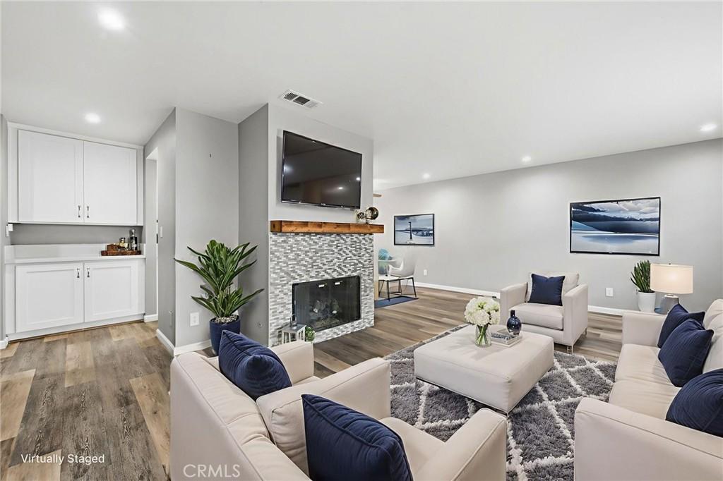 MLS #IG26004509 image #0