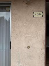 MLS #IG26004541 image #0