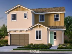 MLS #IG26004551 image #0