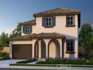 MLS #IG26004610 image #0