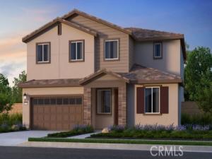 MLS #IG26004696 image #0