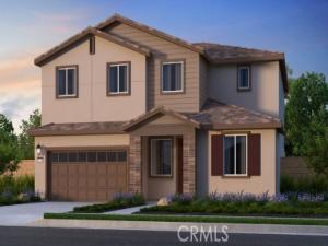 MLS #IG26004696 image #0