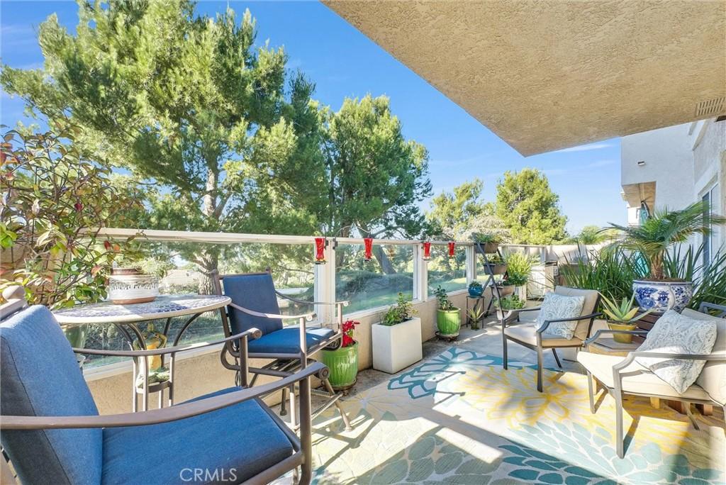 MLS #IG26004739 image #0