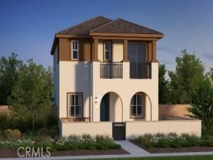 MLS #IG26004967 image #0